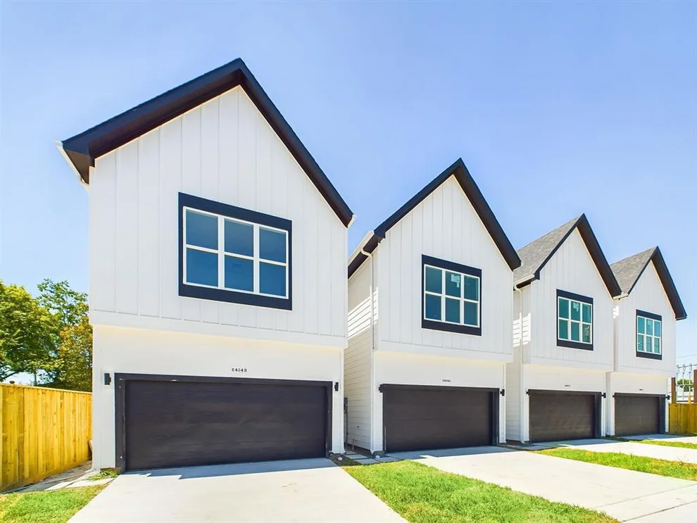 Unit for sale at 6417 Madrid Street, Houston, TX 77021