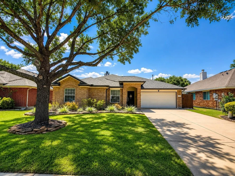 Unit for sale at 13003 Raven Roost Drive, Cypress, TX 77429