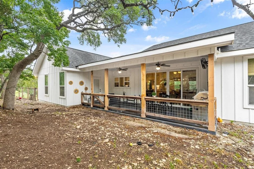 Unit for sale at 1482 Birch Lane, Fischer, TX 78623