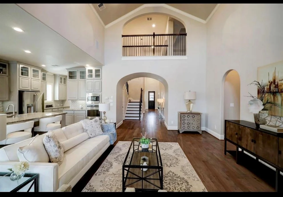 Unit for sale at 5011 Anthony Springs Lane, Sugar Land, TX 77479