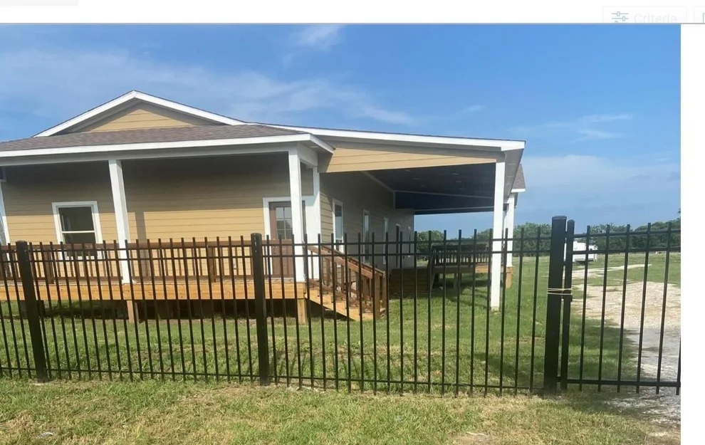 Unit for sale at 3308 County Road 131, Wharton, TX 77488