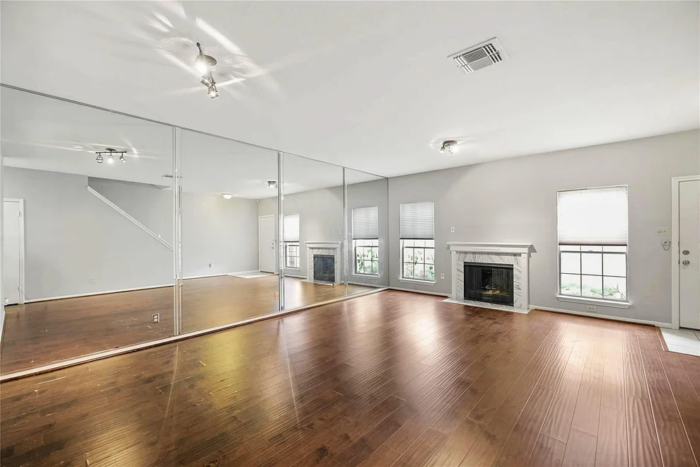Unit for sale at 3042 Holly Hall Street, Houston, TX 77054
