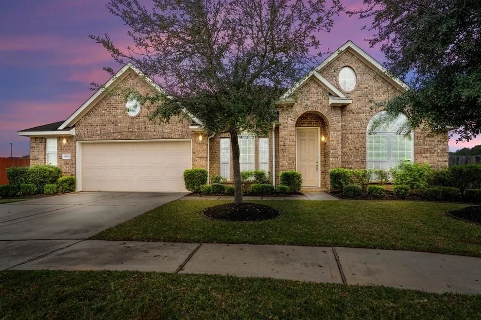 Unit for sale at 11602 Berkham Court, Tomball, TX 77377