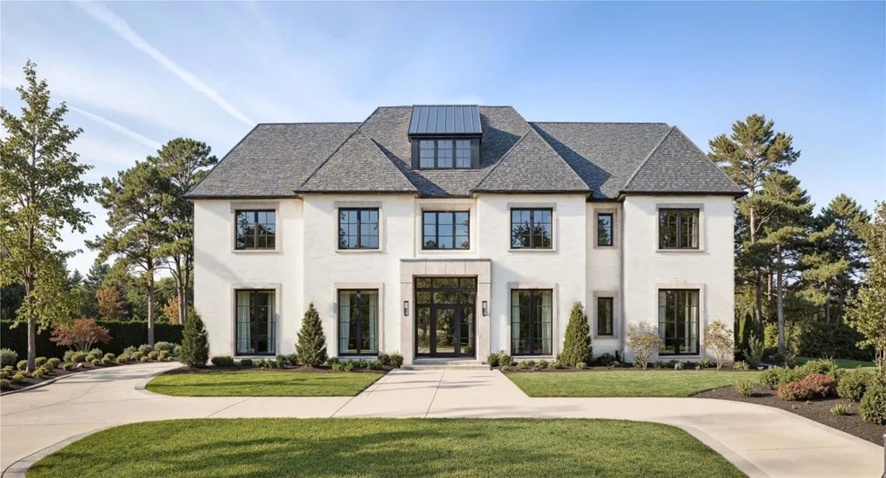 Unit for sale at 5504 Bordley Drive, Houston, TX 77056