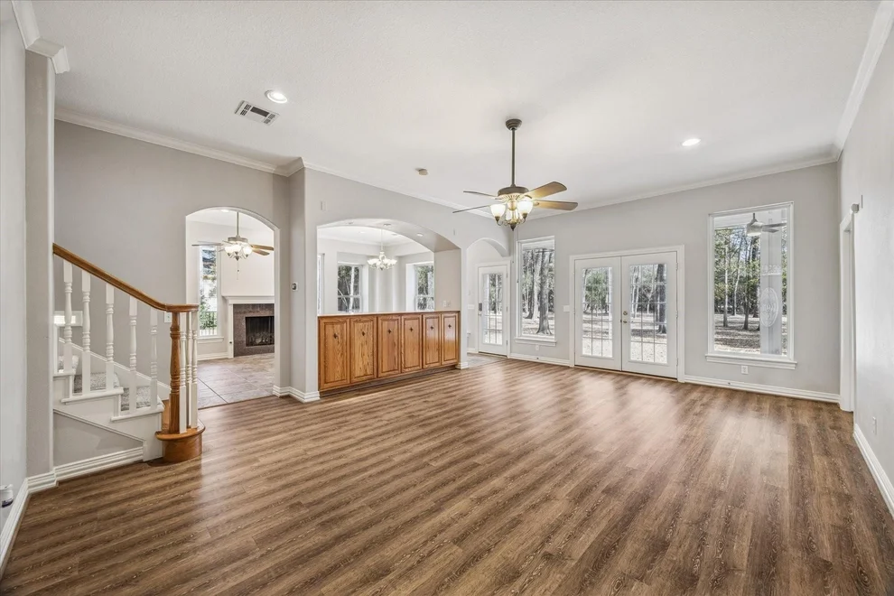 Unit for sale at 9614 Miller Road, Magnolia, TX 77354
