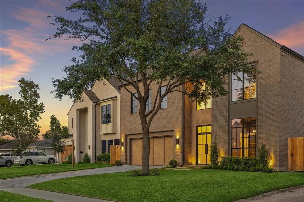 Unit for sale at 1742 Bayram Drive, Houston, TX 77055