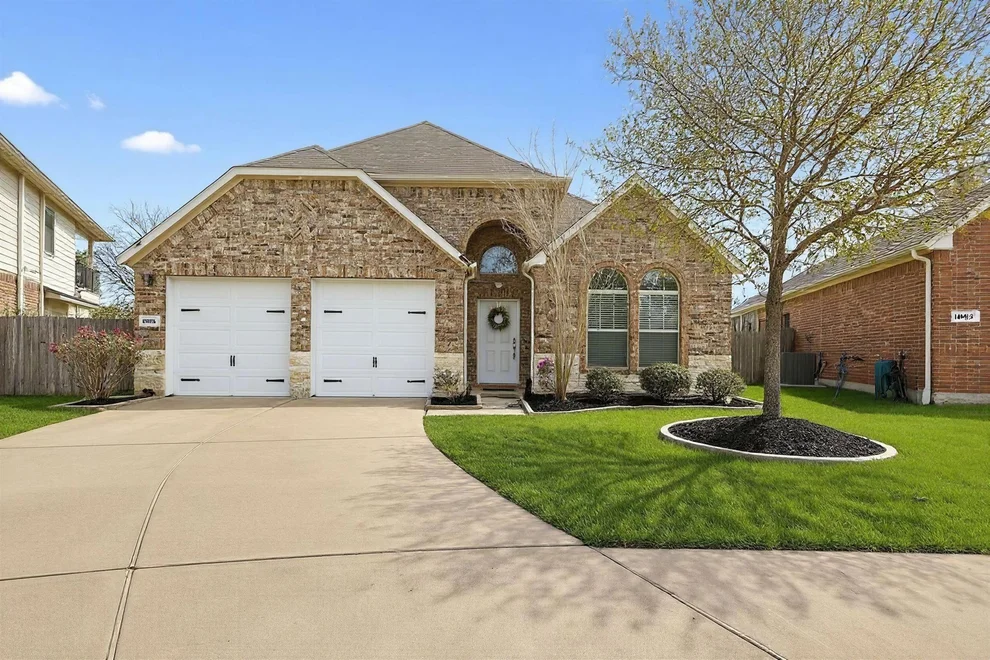 Unit for sale at 25427 Lisburn Drive, Katy, TX 77494