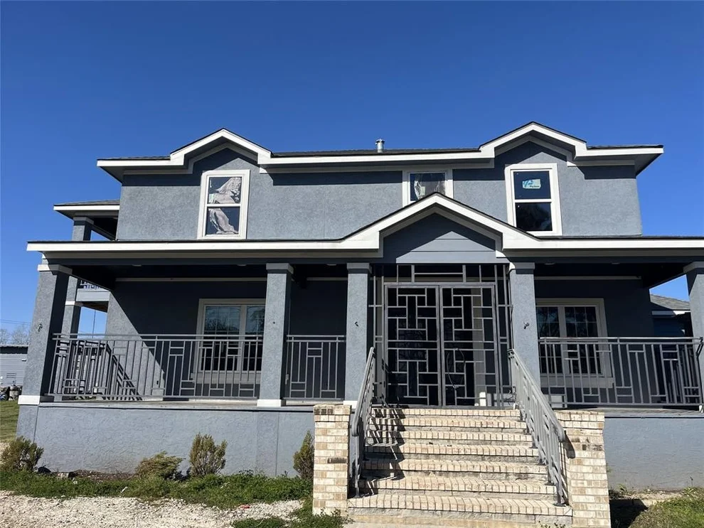 Unit for sale at 6314 Hogan Drive, Rosharon, TX 77583