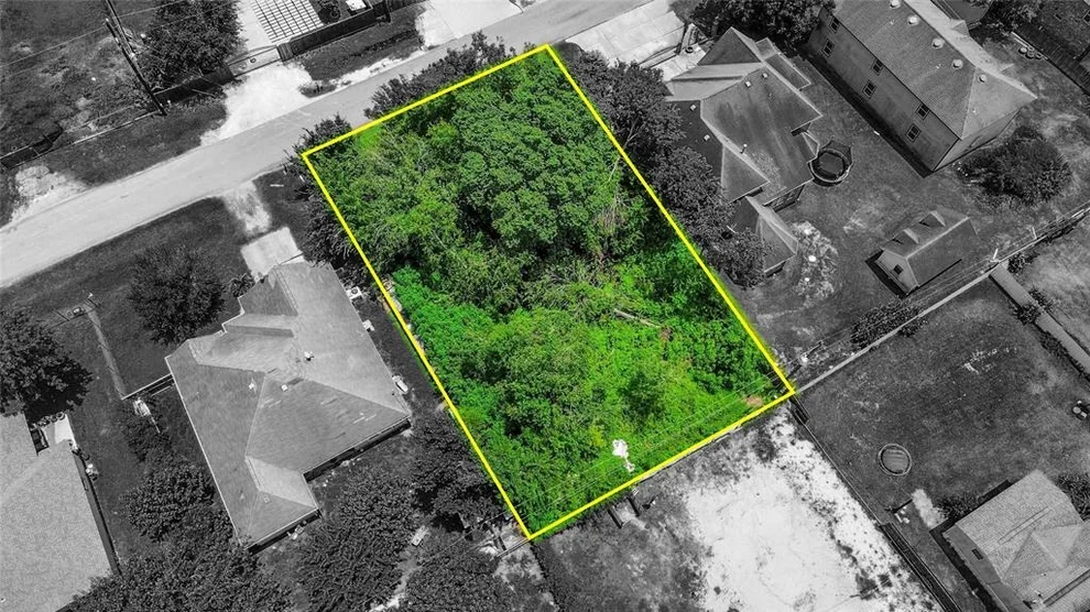 Unit for sale at 0000 Mistletoe Lane, Fresno, TX 77545