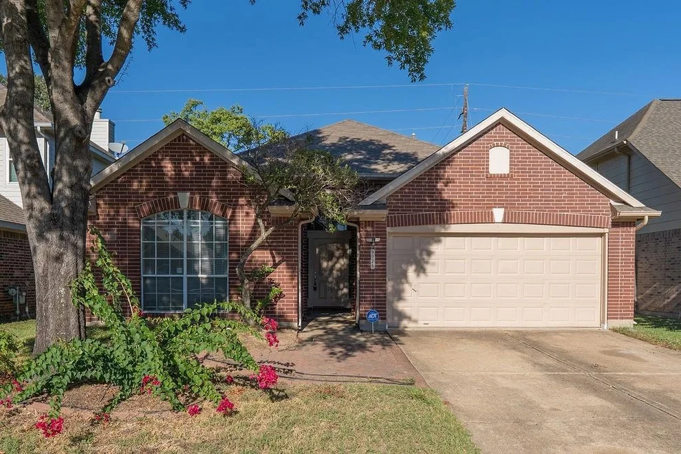Unit for sale at 9926 Goldenglade Drive, Houston, TX 77064