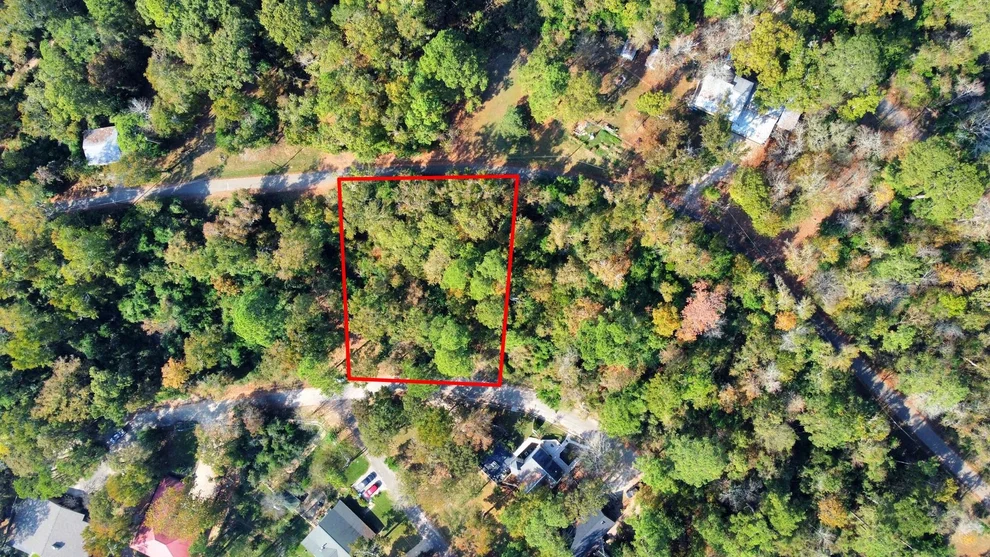 Unit for sale at Lot 37 Loper Lake Drive, Livingston, TX 77351