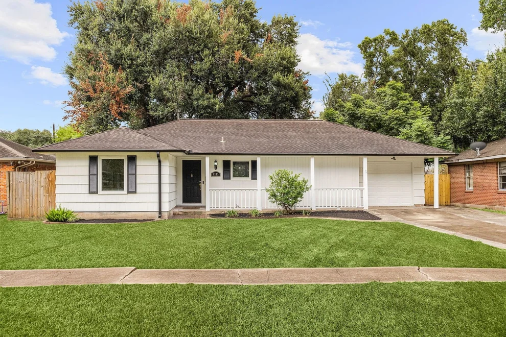 Unit for sale at 6205 Darnell Street, Houston, TX 77074