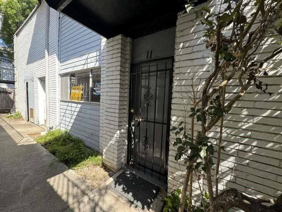 Unit for sale at 3300 Yorktown Street, Houston, TX 77056