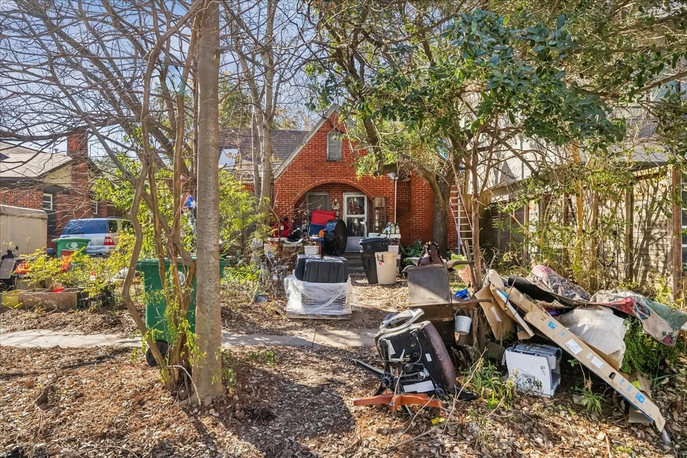 Unit for sale at 2630 Persa Street, Houston, TX 77098