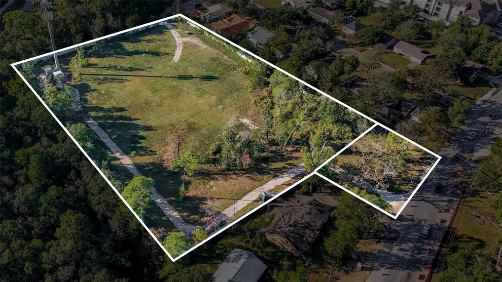 Unit for sale at 0 Balsam Lane, Houston, TX 77078