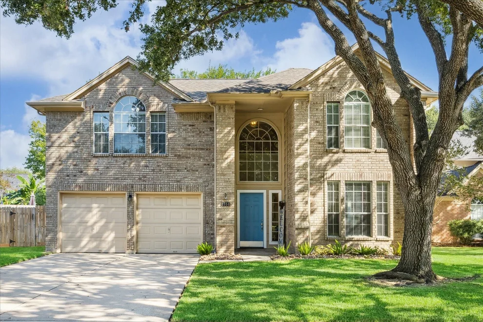 Unit for sale at 1914 Lori Court, Seabrook, TX 77586