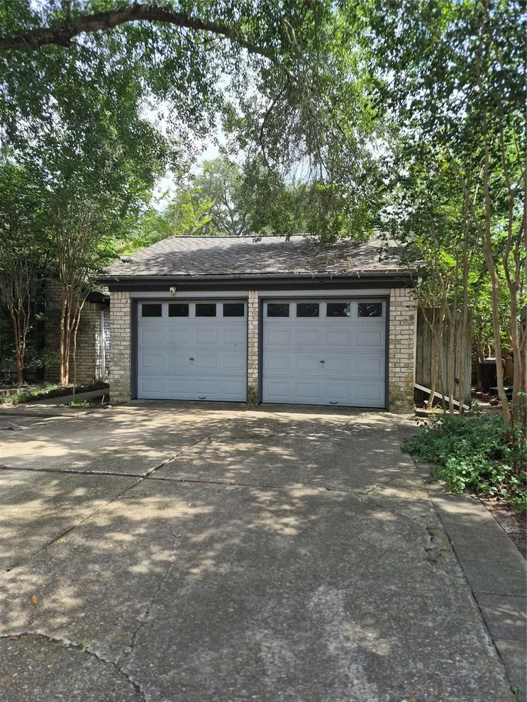 Unit for sale at 16727 Grouse Moor Drive, Houston, TX 77084