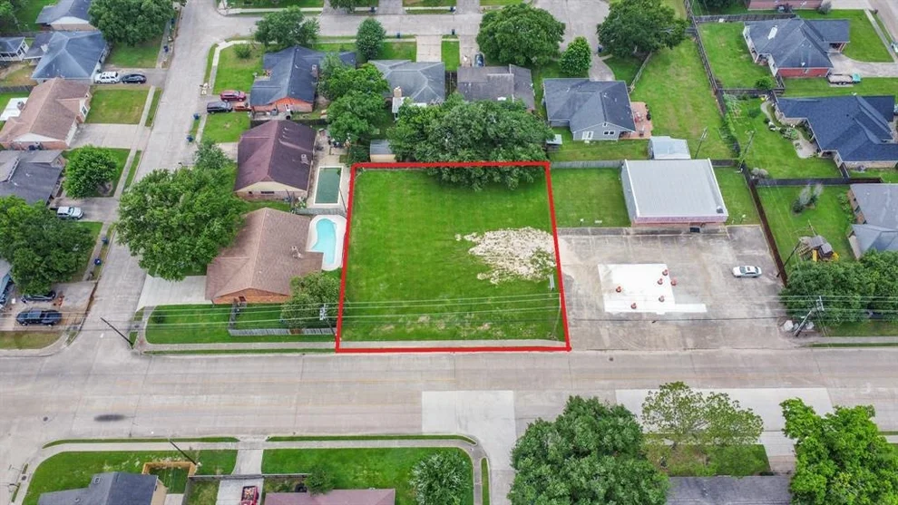 Unit for sale at TBD N Downing Rd, Angleton, TX 77515