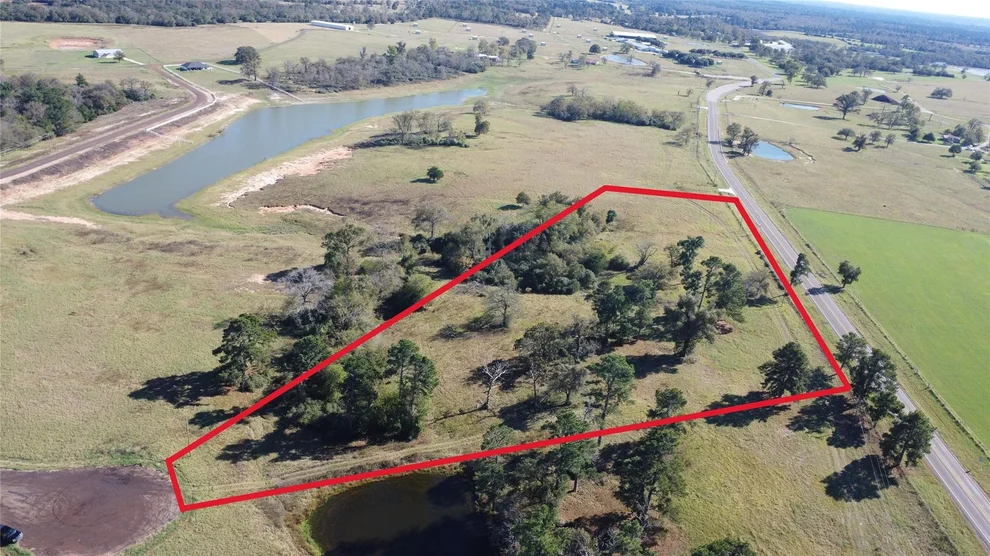 Unit for sale at 13 Pr 1313, Centerville, TX 75833
