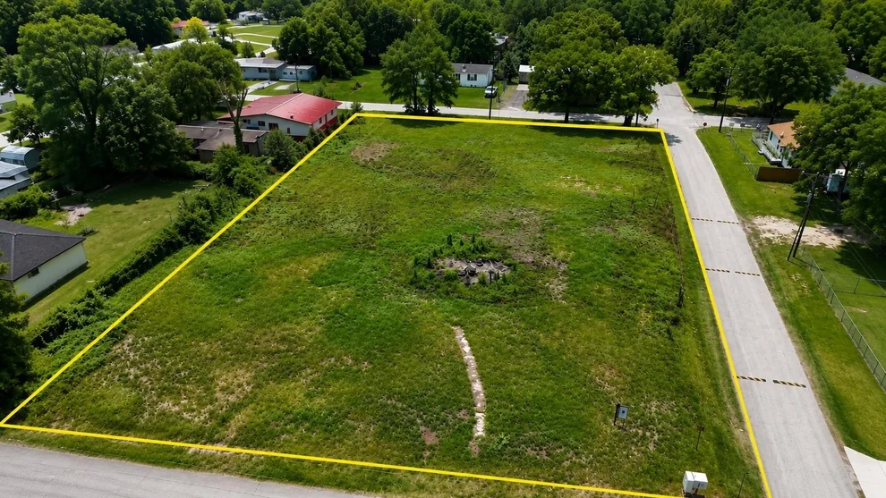 Unit for sale at TBD W Third Street, Corrigan, TX 75939