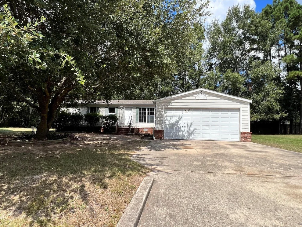 Unit for sale at 16435 Desert Star Court, Conroe, TX 77302