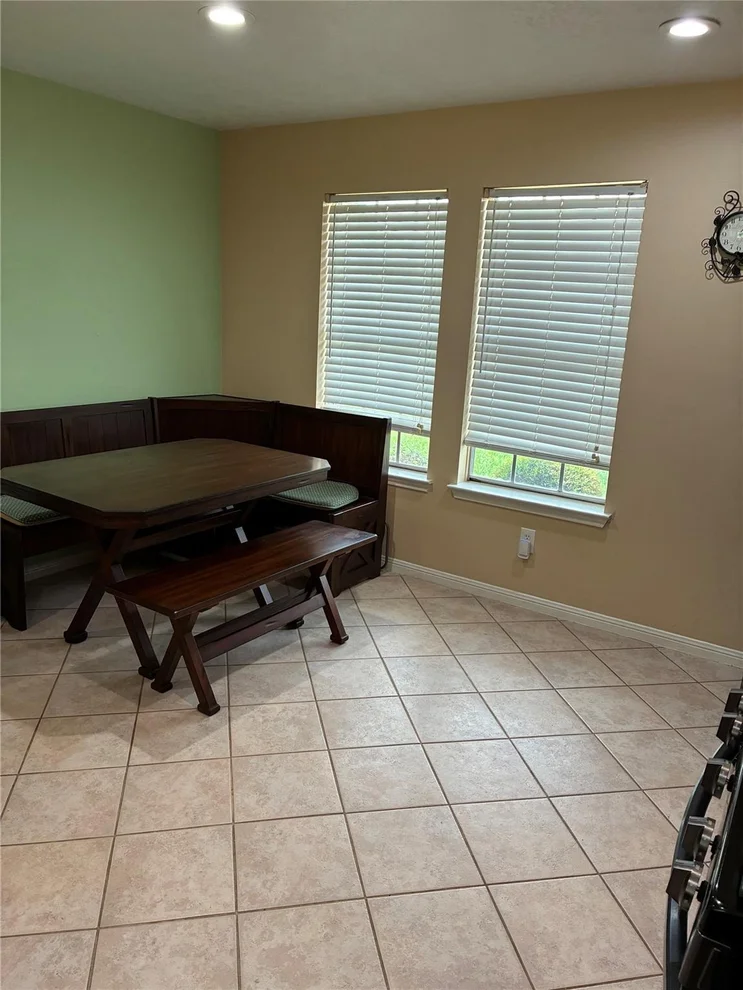Unit for sale at 10900 Linwood Court, La Porte, TX 77571