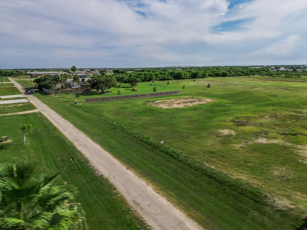 Unit for sale at 0 County Road 250 Street, Matagorda, TX 77457