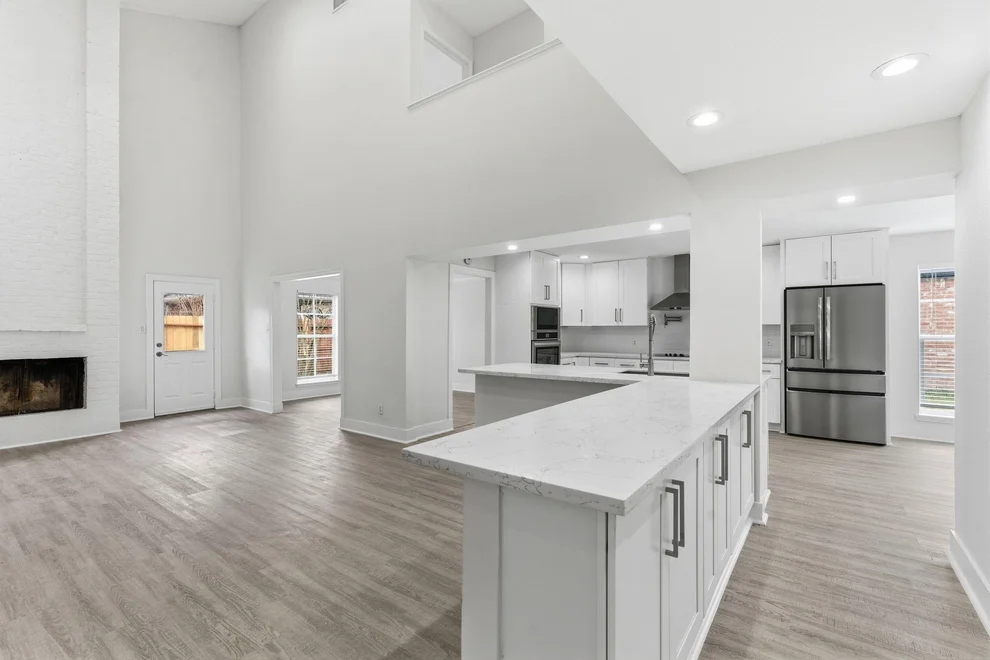 Unit for sale at 13811 Menasco Court, Houston, TX 77077