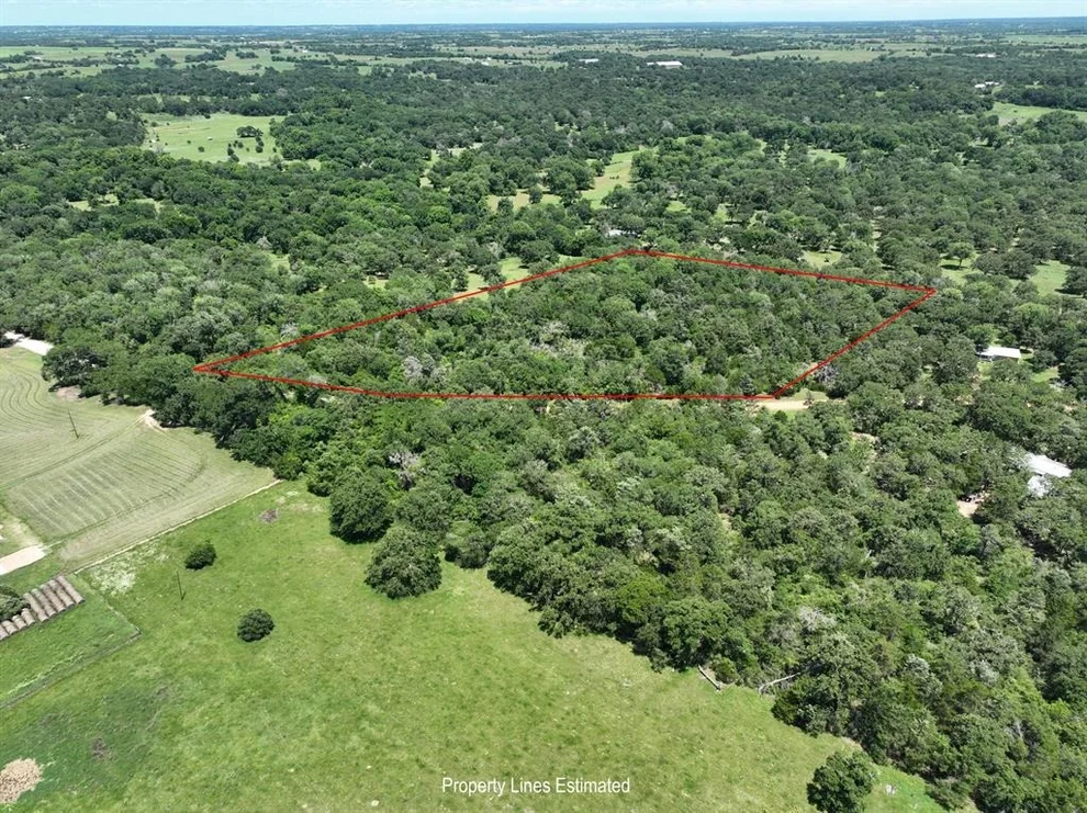 Unit for sale at 0001 Schoenau Road, Brenham, TX 77833