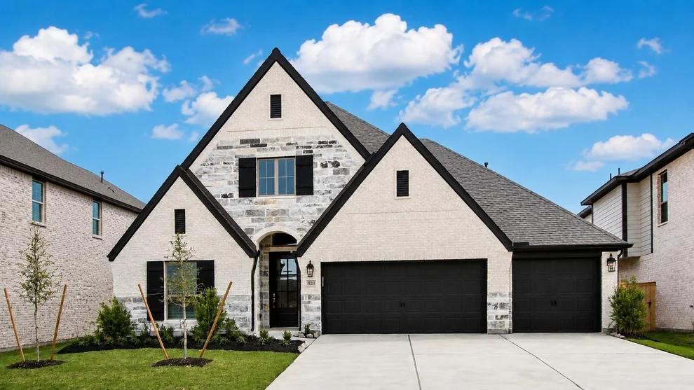 Unit for sale at 19211 Belmont Stakes Way, Tomball, TX 77377