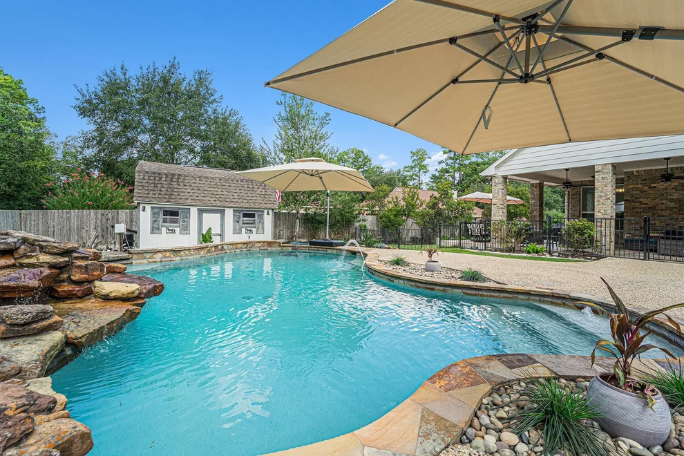 Unit for sale at 12707 New Cypress Drive, Cypress, TX 77429