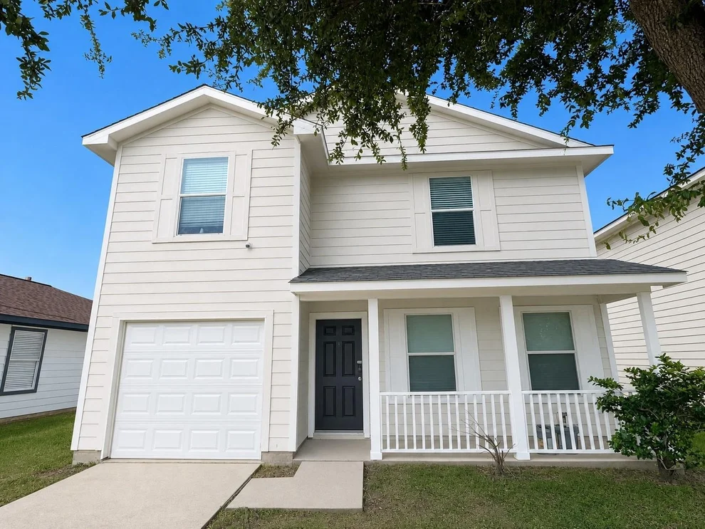 Unit for sale at 21207 Grand Linden Court, Humble, TX 77338