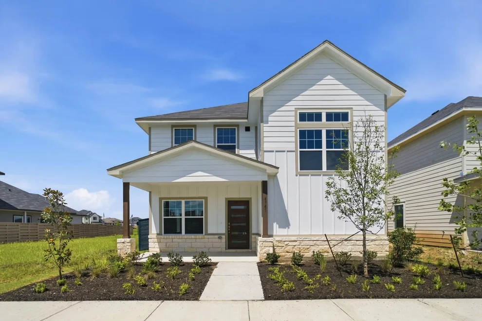 Unit for sale at 4747 North Star Trail, Richmond, TX 77469