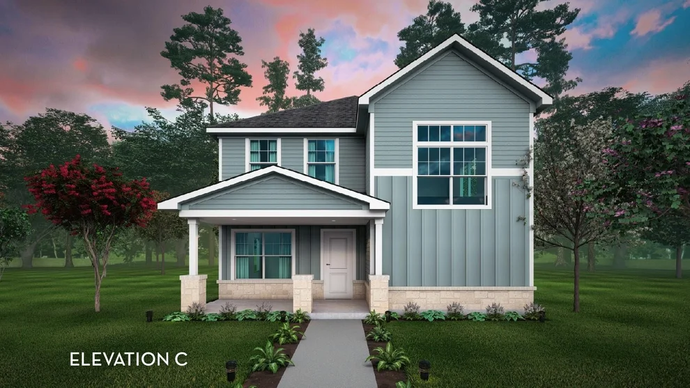 Unit for sale at 4747 North Star Trail, Richmond, TX 77469