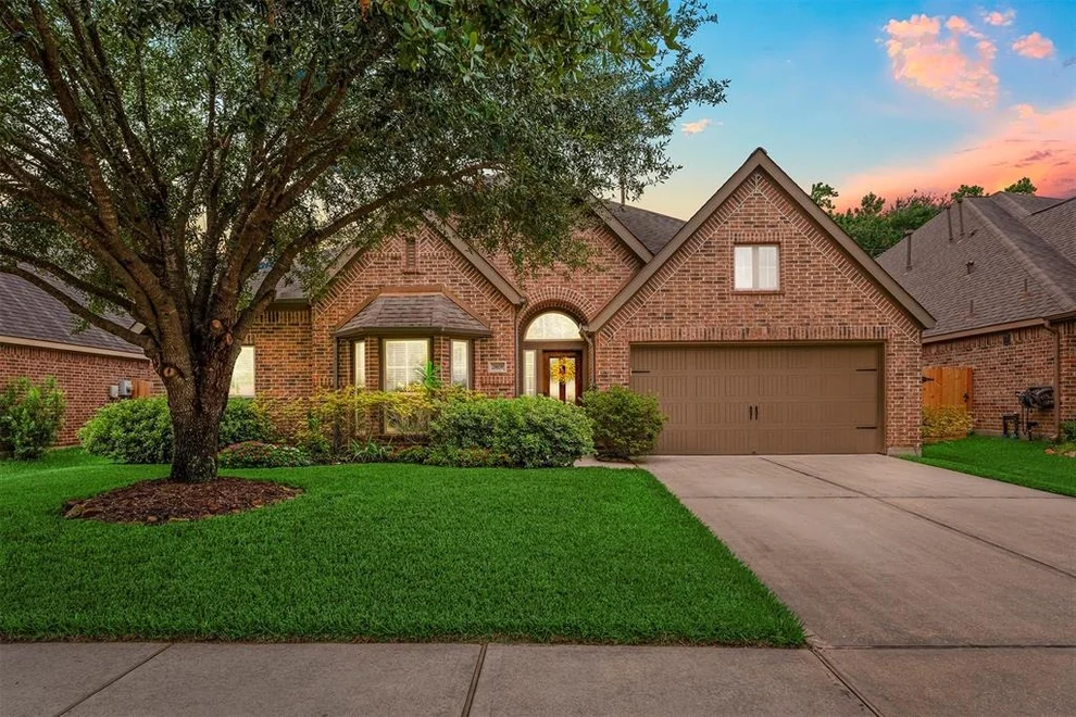 Unit for sale at 28039 Burro Springs Lane, Spring, TX 77386