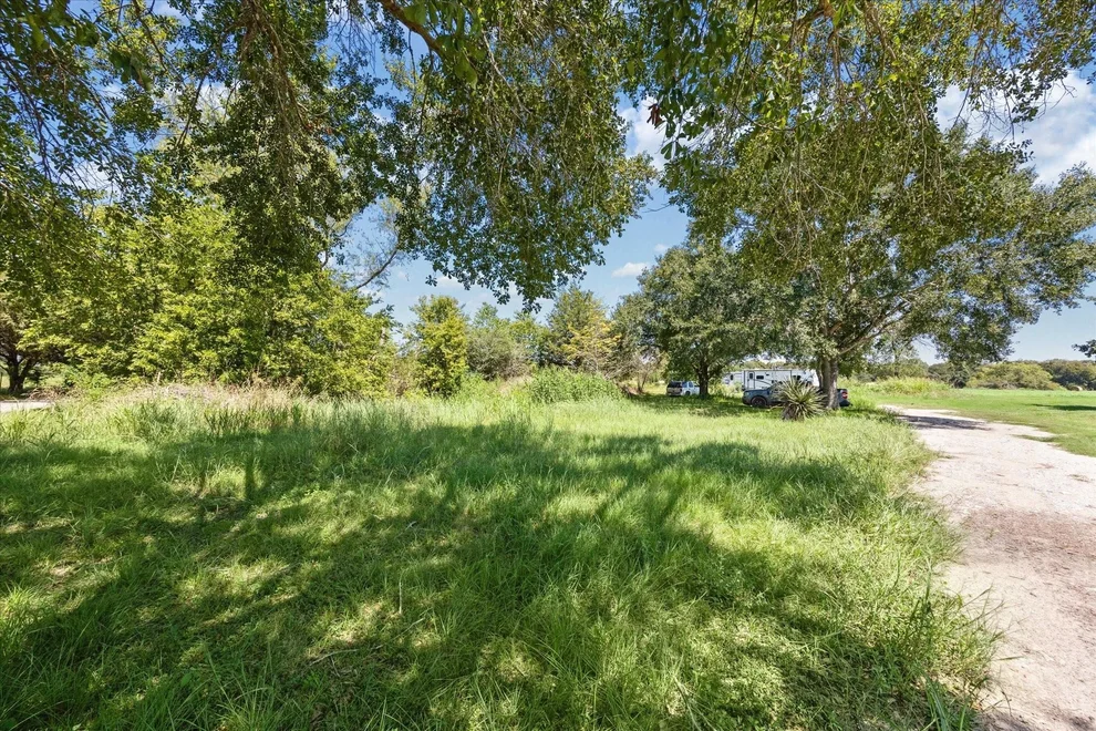 Unit for sale at NA Klaus Road, Pattison, TX 77423