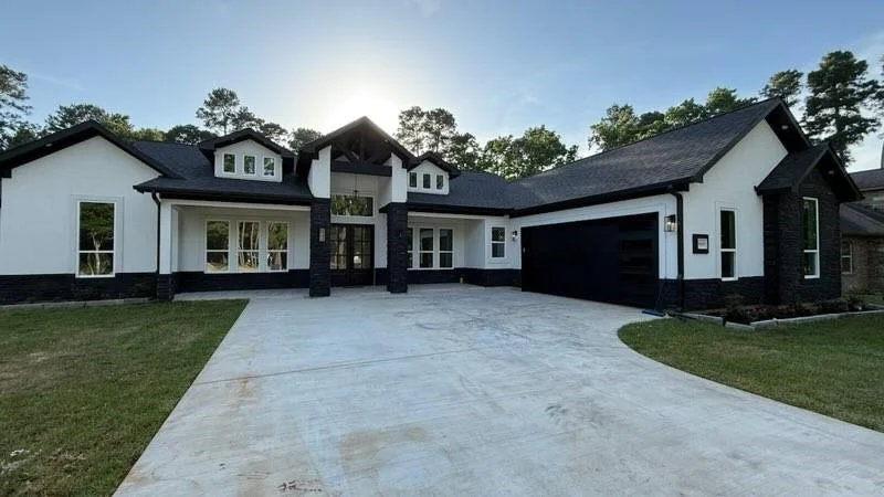 Unit for sale at 34119 Conroe Huffsmith Road, Magnolia, TX 77354