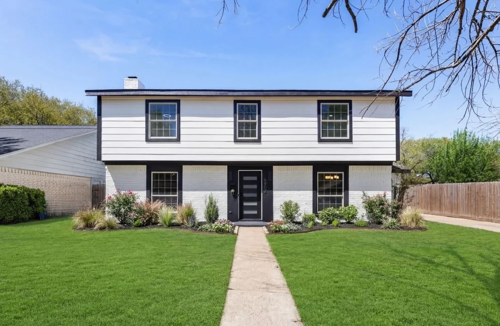 Unit for sale at 6902 Stoney River Drive, Spring, TX 77379
