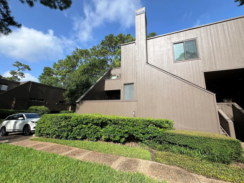 Unit for sale at 168 Litchfield Lane, Houston, TX 77024