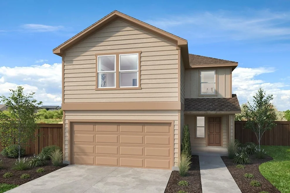 Unit for sale at 22763 Pinecone Forest Lane, Tomball, TX 77377