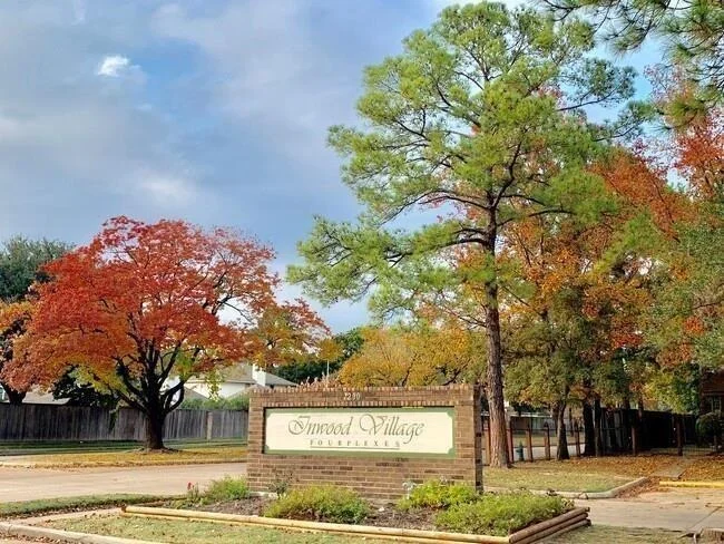 Unit for sale at 7200 W T C Jester Boulevard, Houston, TX 77088