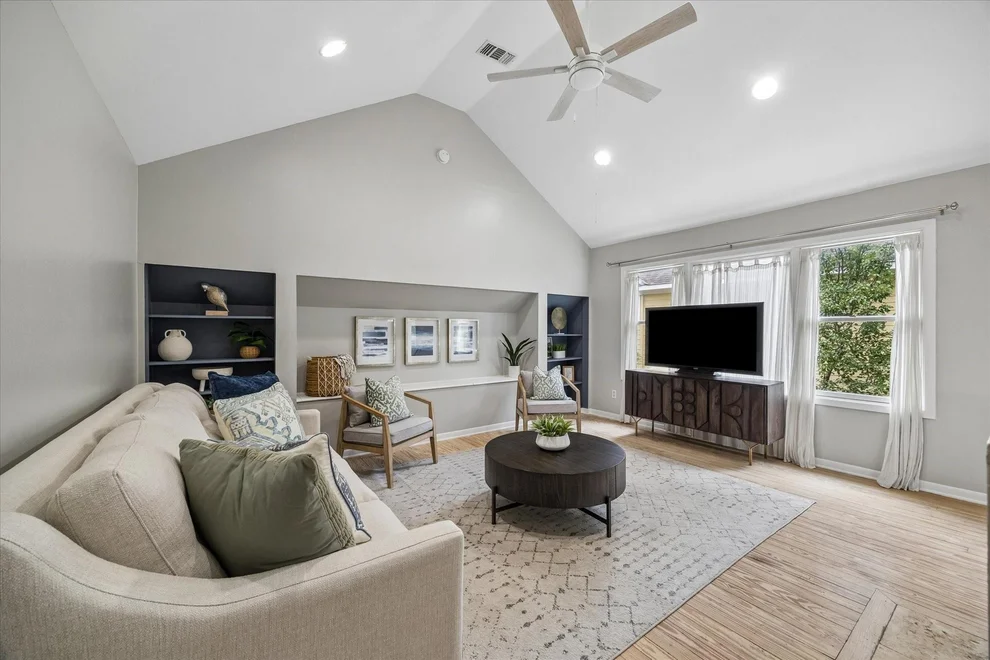 Unit for sale at 1907 Norfolk Street, Houston, TX 77098