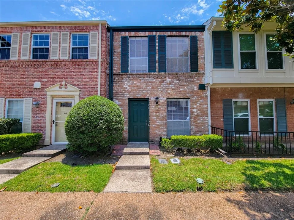 Unit for sale at 7700 Creekbend Drive, Houston, TX 77071