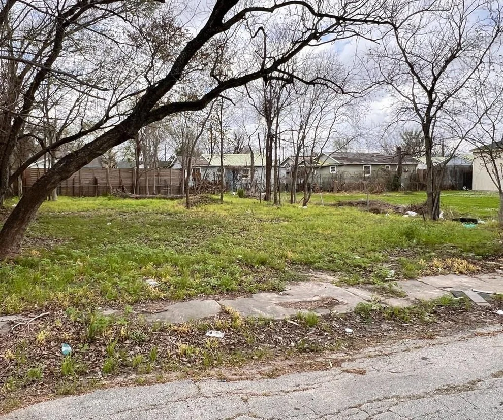 Unit for sale at 3215 Newhoff Street, Houston, TX 77026