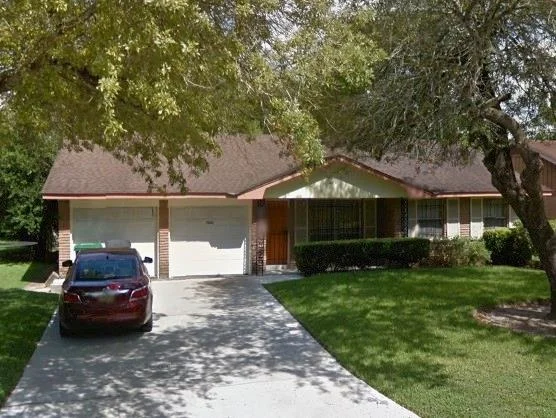 Unit for sale at 5607 Greylog Drive, Houston, TX 77048