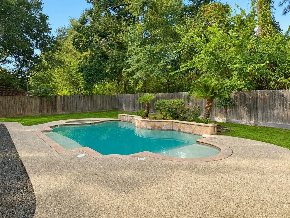 Unit for sale at 16522 Champions Cove Circle, Spring, TX 77379