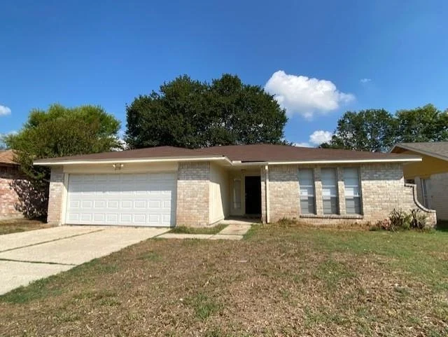 Unit for sale at 2710 Quiver Lane, Houston, TX 77067
