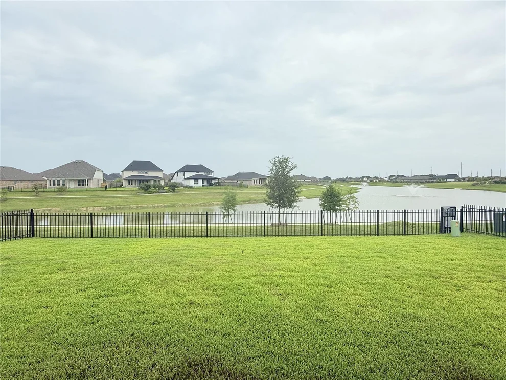 Unit for sale at 5202 Mulberry Thicket Trail, Richmond, TX 77469