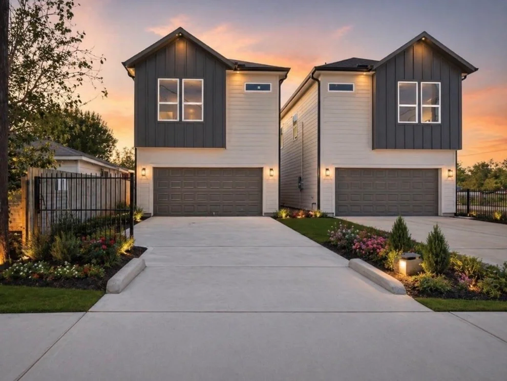 Unit for sale at 5919 Eastland Street, Houston, TX 77028