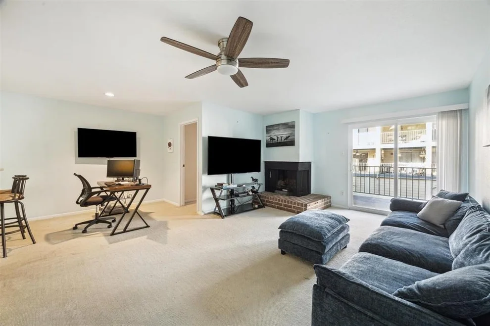 Unit for sale at 4001 E Nasa Road, Seabrook, TX 77586